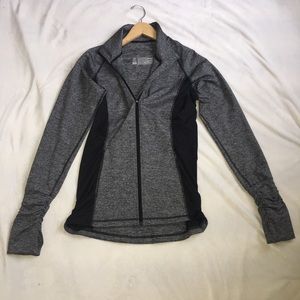 Victoria Secret Sport Sweatshirt